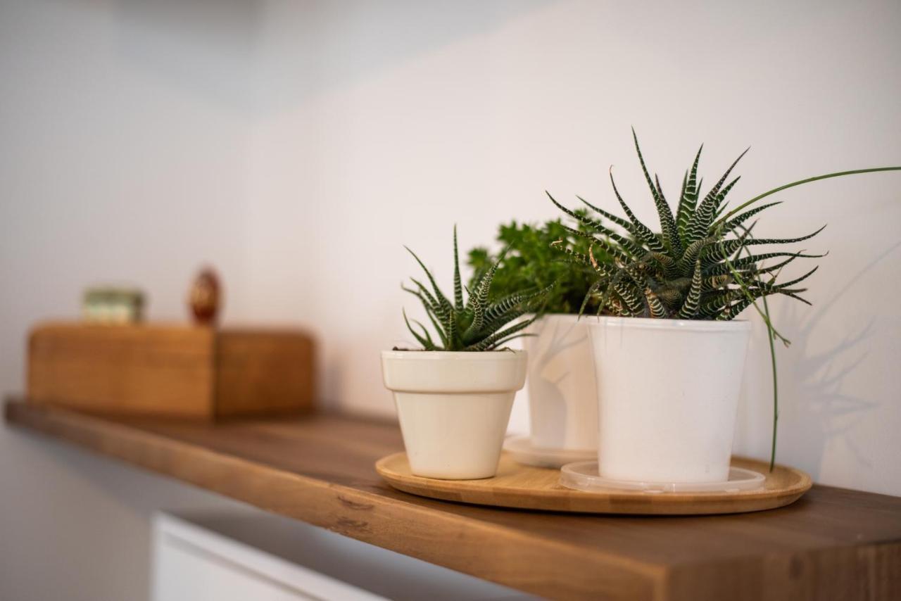 Tuguest S. Jeronimo Apartment 그라나다 외부 사진