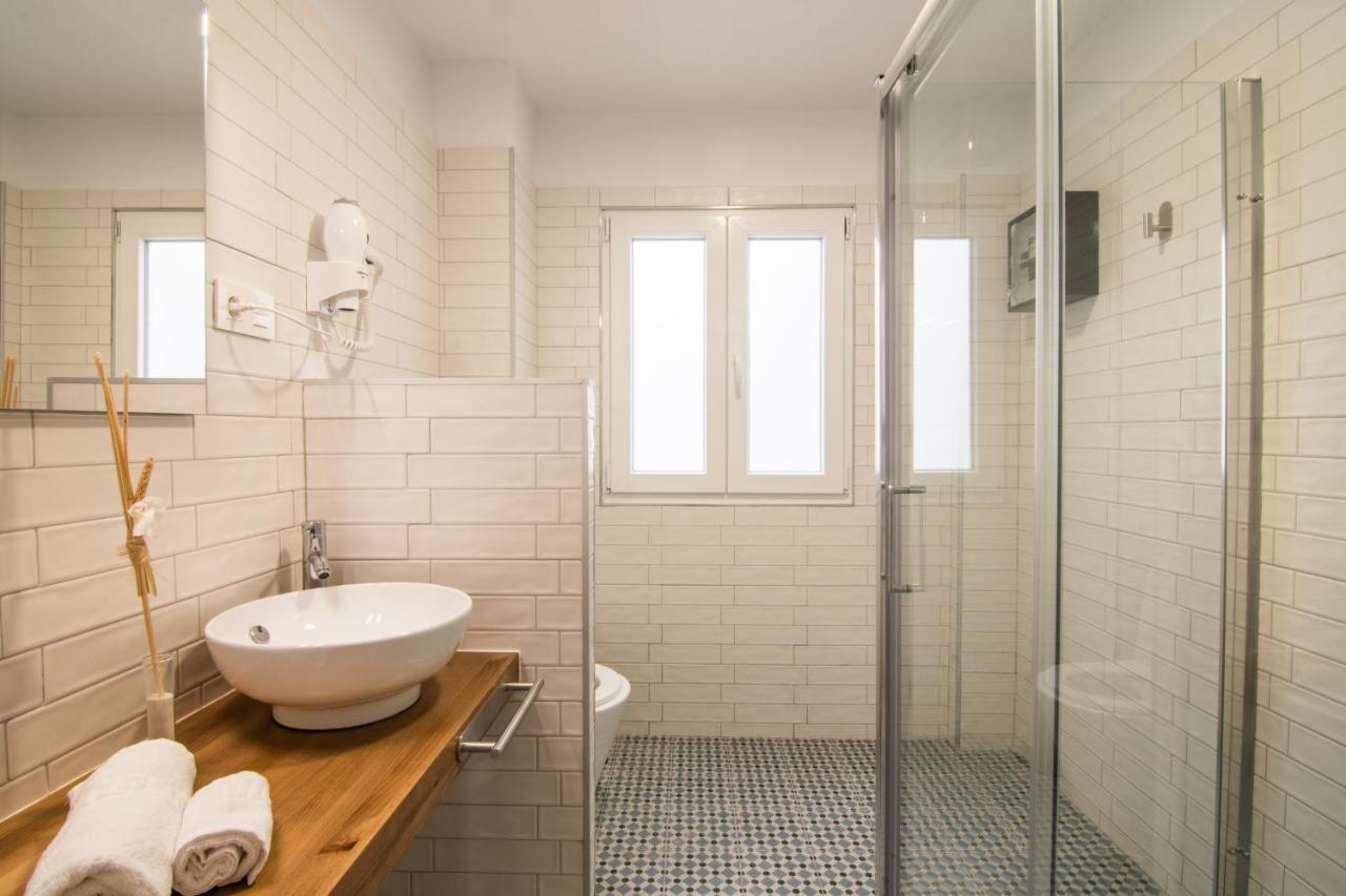 Tuguest S. Jeronimo Apartment 그라나다 외부 사진