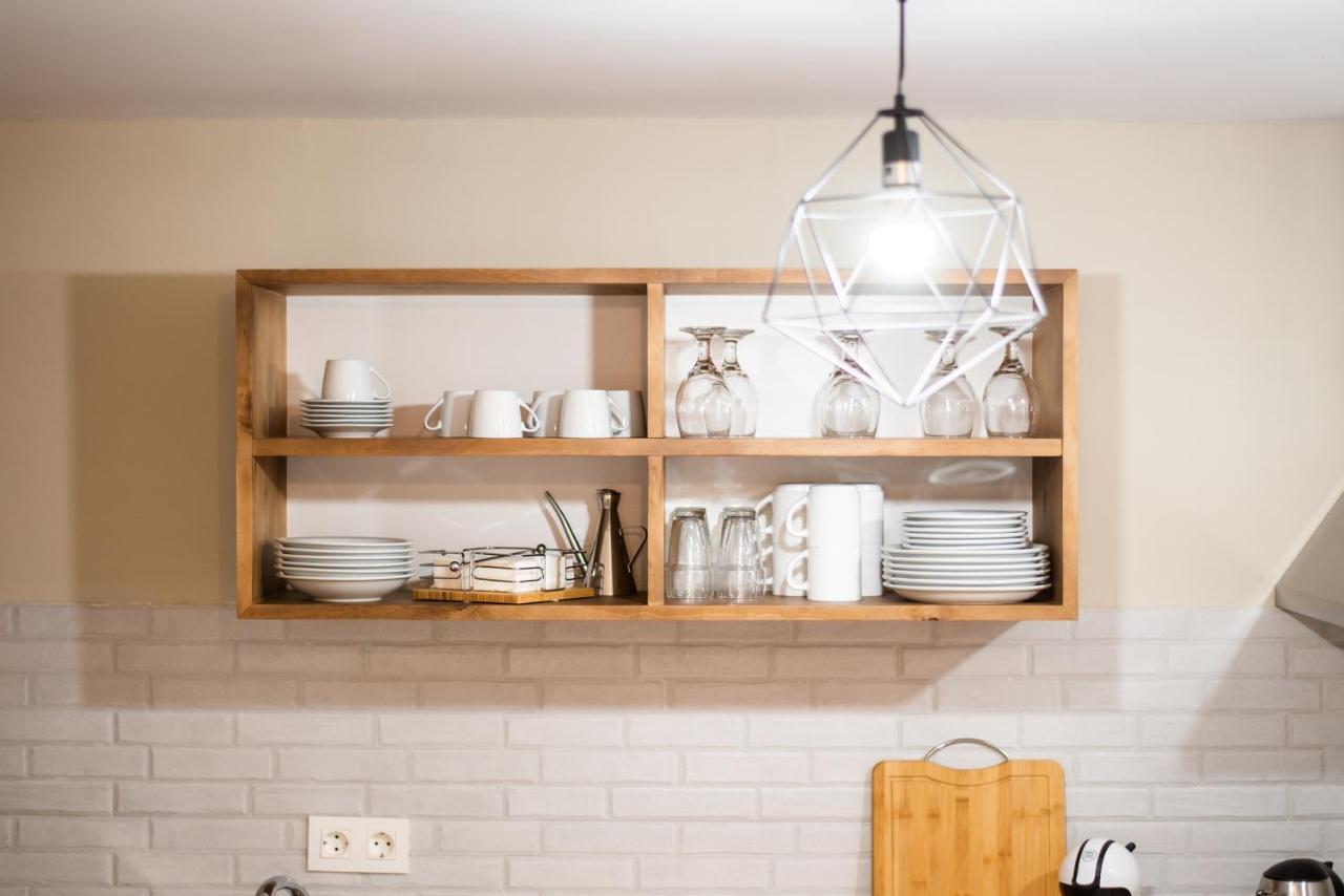 Tuguest S. Jeronimo Apartment 그라나다 외부 사진