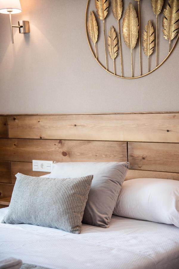Tuguest S. Jeronimo Apartment 그라나다 외부 사진